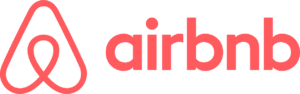airbnb punaise de lit